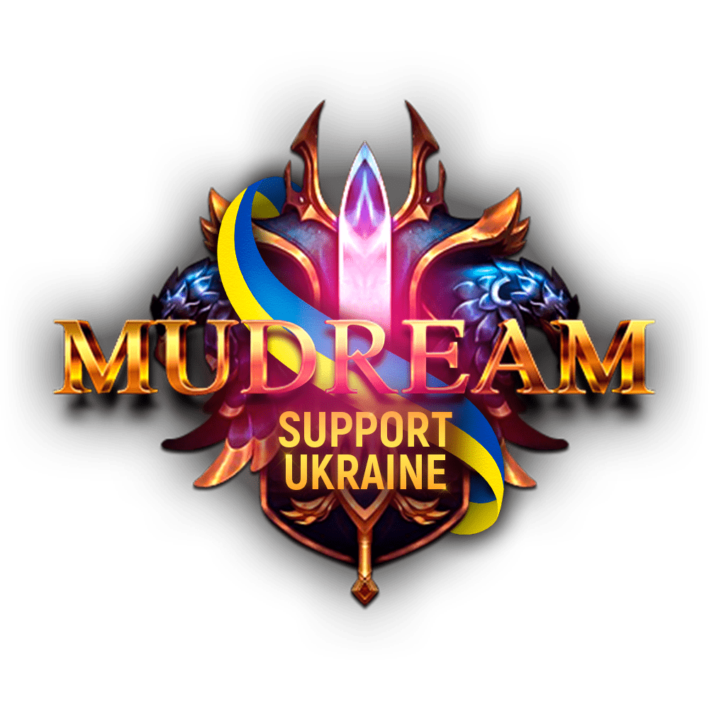 MuDream