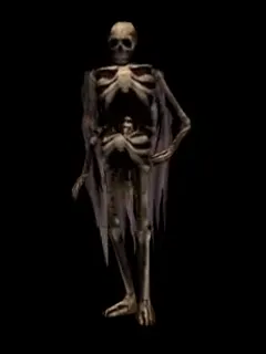 Rey de la Muerte