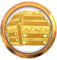 Information about boxes