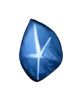 Master Seal of Ascension