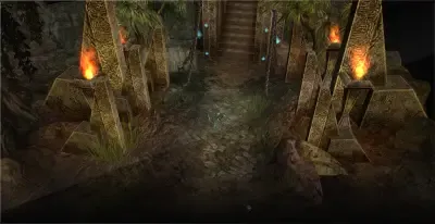 Kanturu