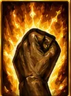 Greater Damage