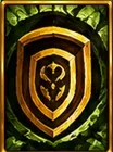 Greater Defense