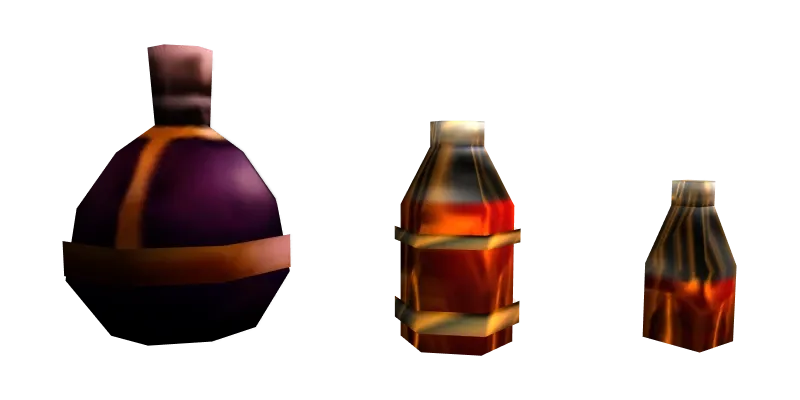 Банки лечения