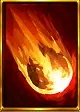 Meteor Strike