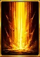 Flame