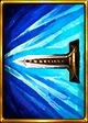 Death Stab