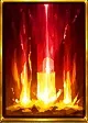 Fire Blow