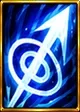 Penetration