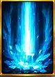 Ice Blood