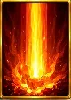 Fire Blood