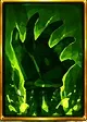 Dark Blast