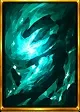Wind Soul