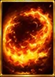 Fire Burst