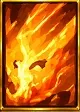 Fire Beast