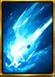 Aqua Beast