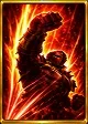 Beast Uppercut