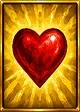 Heal