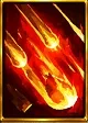 Meteor Storm