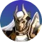 Dark Lord Dark Lord
