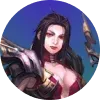 Summoner
