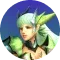 Elf