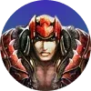 Rage Fighter