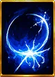 Soul Barrier