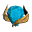 Jewel of Max Harmony