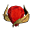 Jewel of 380 PvP