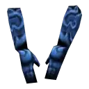[T2] Odin Wind Gloves