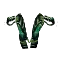 [T2] Argo Spirit Gloves