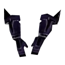 [T3] Muren Storm Crow Gloves