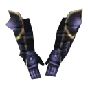 [T3] Broy Adamantine Gloves