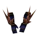 [T3] Anubis Legendary Gloves