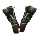 [T4] Silent Eclipse Gloves