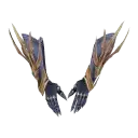 [T4] Mythic Aurelia Gloves