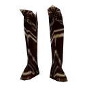 [T1] Ceto Vine Boots