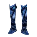 [T2] Odin Wind Boots