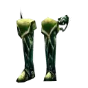 [T2] Karis Spirit Boots