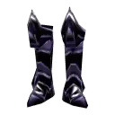 [T3] Gaion Storm Crow Boots