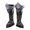 [T4] Umbral Ashcrow Boots