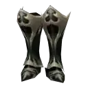 [T4] Silent Eclipse Boots