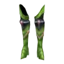 [T4] Shattered Iris Boots