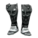 [T1] Evis Bone Boots