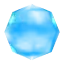 Orb of Greater Damage