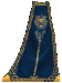 Small Cape of Lord