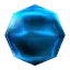Orb of Swell Life