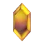 Jewel of Chaos