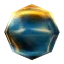 Orb of Ice Arrow